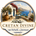 Cretan Divine - Home